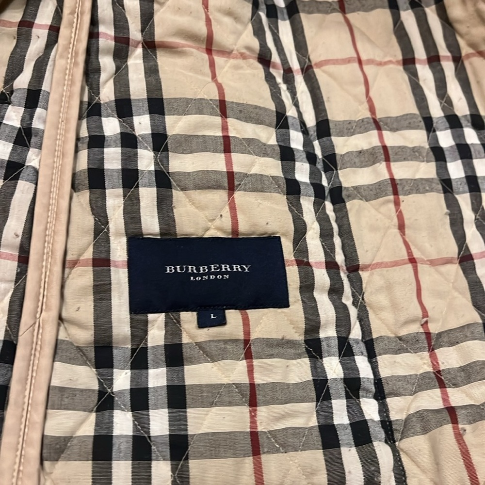 Good condition - Picture 3 of 3